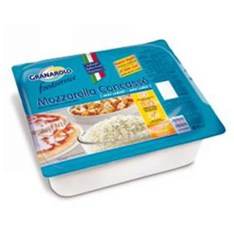 MOZZARELLA+CUBETTATA+GRANAROLO+KG+2%2E5%3Cbr%3E%3Ci%3EAlimentare%3C%2Fi%3E